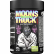 Zoomad Labs Moonstruck II Pre-workout Fruit Fight 510g
