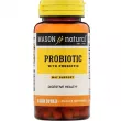 Mason Natural Probiotic with Prebiotic   