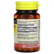 Mason Natural Alpha-Lipoic Acid 600 mg ĳ  