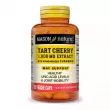 Mason Natural Tart Cherry Extract With Turmeric ĳ  