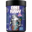 Zoomad Labs Raw One Beta Alanine Neutral   -  
