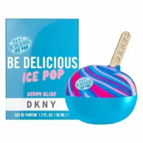 Donna Karan (DKNY) Be Delicious Ice Pop Berry Bliss ��������������� ����