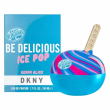 Donna Karan (DKNY) Be Delicious Ice Pop Berry Bliss 50ml