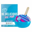 Donna Karan (DKNY) Be Delicious Ice Pop Berry Bliss  