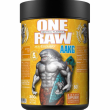 Zoomad Labs Raw One  AAKG Neutral 300g