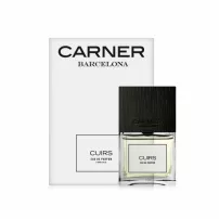 Carner Barcelona Cuirs ����������� ����