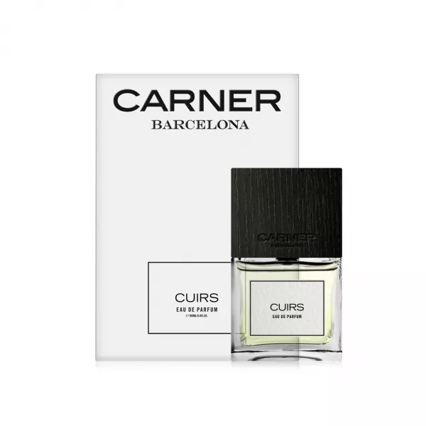 Carner Barcelona Cuirs ����������� ����