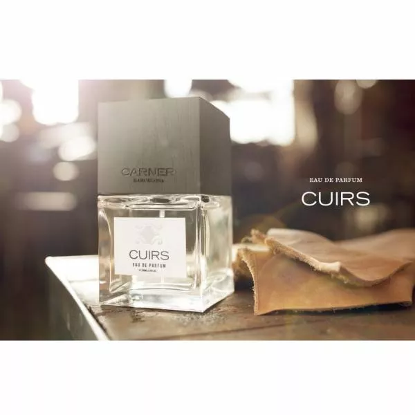 Carner Barcelona Cuirs ����������� ����
