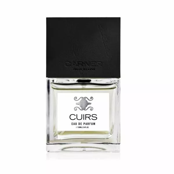 Carner Barcelona Cuirs ����������� ����