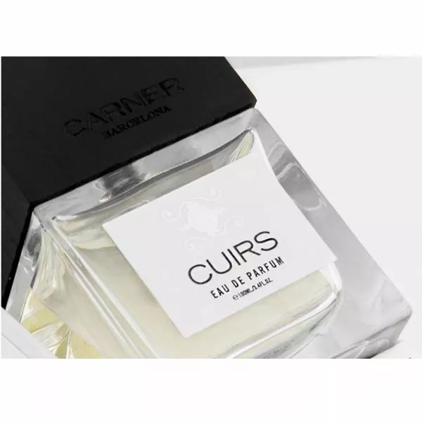 Carner Barcelona Cuirs ����������� ����