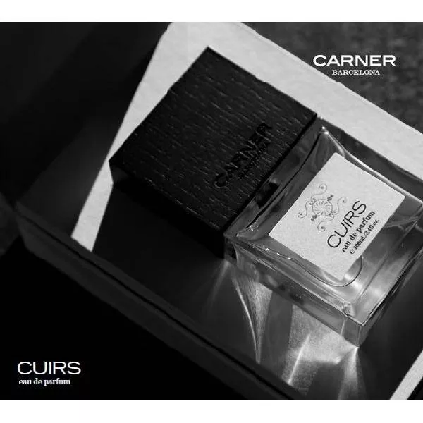 Carner Barcelona Cuirs ����������� ����