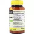 Mason Natural Ashwagandha 500 mg ĳ  