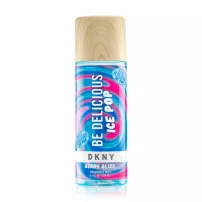 Donna Karan (DKNY) Be Delicious Ice Pop Berry Bliss ������������ ����� ��� ���