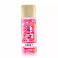 Donna Karan (DKNY) Be Delicious Ice Pop Very Cherry ������������ ����� ��� ���