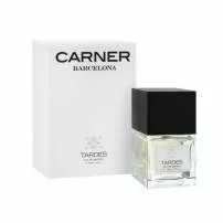 Carner Barcelona Tardes ����������� ����