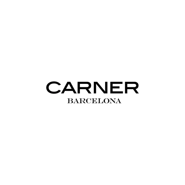 Carner Barcelona Tardes ����������� ����