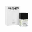Carner Barcelona Tardes 100ml