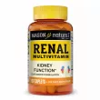 Mason Natural Renal Multivitamin    