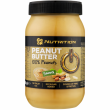GoOn Nutrition Butter smooth 100% 500g