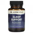 Dr. Mercola Sleep Support       , 5 