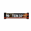 GoOn Nutrition Protein Bar 50% Cookie Cream 40g