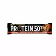 GoOn Nutrition Protein Bar 50% Cookie Cream   