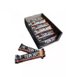 GoOn Nutrition Protein Bar 50% Cookie Cream   