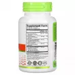 NutriBiotic Immunity Meta-C 500 mg Capsules   