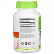 NutriBiotic Immunity Vitamin C 1000 mg Capsules ĳ  