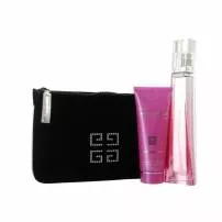 Givenchy Very Irresistible for Woman ����� ( ��������� ���� 75 �� + ������ ��� ���� 75 �� + ����������)