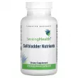 Seeking Health Gallbladder Nutrients VegCaps 120pcs
