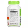 NutriBiotic Immunity Buffered Vitamin C ĳ  