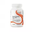 Seeking Health Multivitamin One MF Methyl Free VegCaps ����������� ������� ��� ������ ����������� �������� 