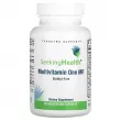 Seeking Health Multivitamin One MF Methyl Free VegCaps ����������� ������� ��� ������ ����������� �������� 