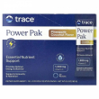 Trace Minerals Power Pak Pineapple Coconut Flavor 30pcs