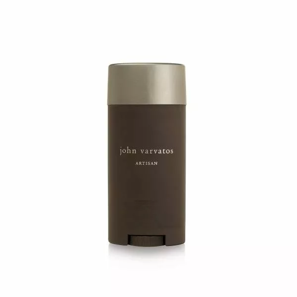 John Varvatos Artisan ����� ( ��������� ���� 125 �� + ����������-���� 75 ��)