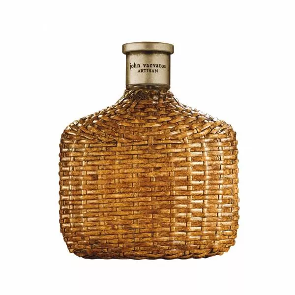 John Varvatos Artisan ����� ( ��������� ���� 125 �� + ����������-���� 75 ��)