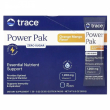 Trace Minerals Power Pak Orange Mango Flavor 30pcs