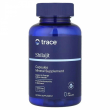 Trace Minerals Shilajit Capsules 150pcs