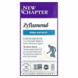 New Chapter Zyflamend Herbal Pain Relief  