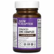 New Chapter Fermented Zinc Complex    