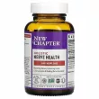 New Chapter Holistic Nerve Health      