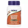 Now Foods Intestinal Bacteria Support ĳ    