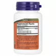 Now Foods Intestinal Bacteria Support ĳ    