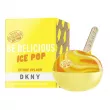 Donna Karan (DKNY) Be Delicious Ice Pop Citrus Splash  