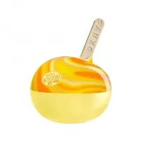 Donna Karan (DKNY) Be Delicious Ice Pop Citrus Splash ����������� ���� (������)