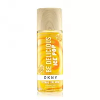 Donna Karan (DKNY) Be Delicious Ice Pop Citrus Splash ������������ ����� ��� ���