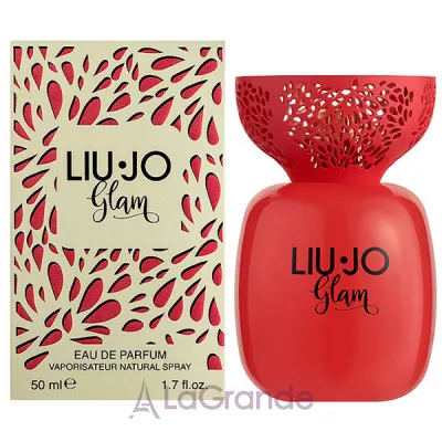 Liu Jo Glam  