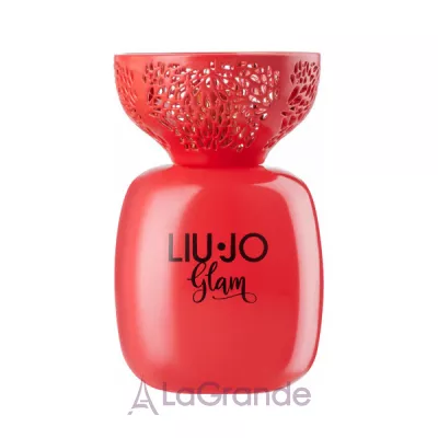 Liu Jo Glam  