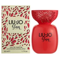 Liu Jo Glam ��������������� ����